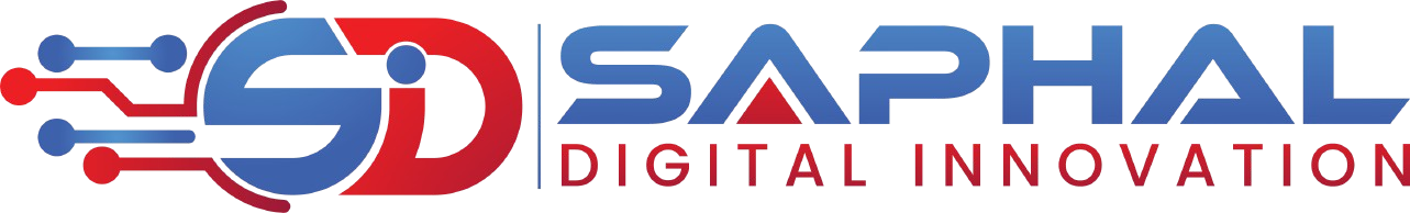 Saphal Digital Innovation